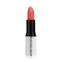 Milano Rossorossetto Lipstick - N 120 - Salmon