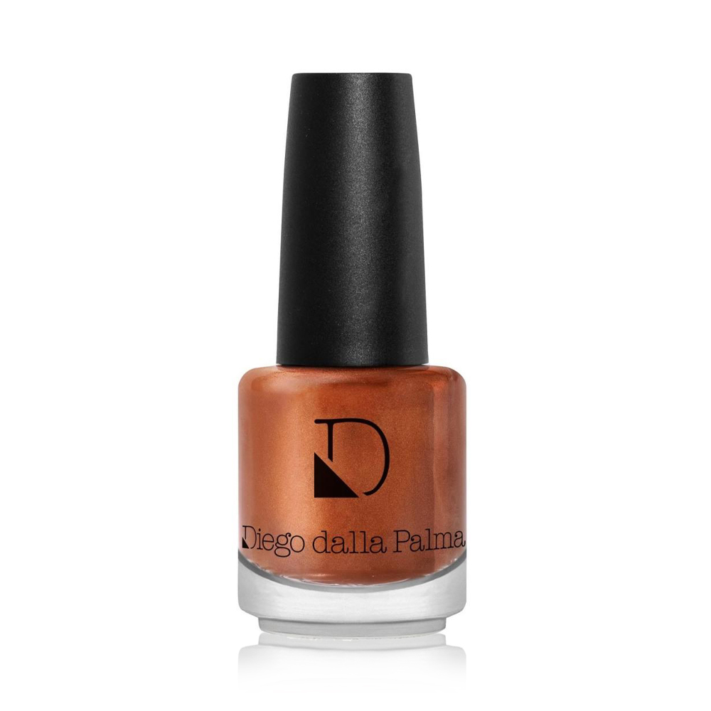 Diego Dalla Palma Nail Polish - N 339