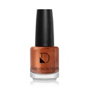 Diego Dalla Palma Nail Polish - N 339