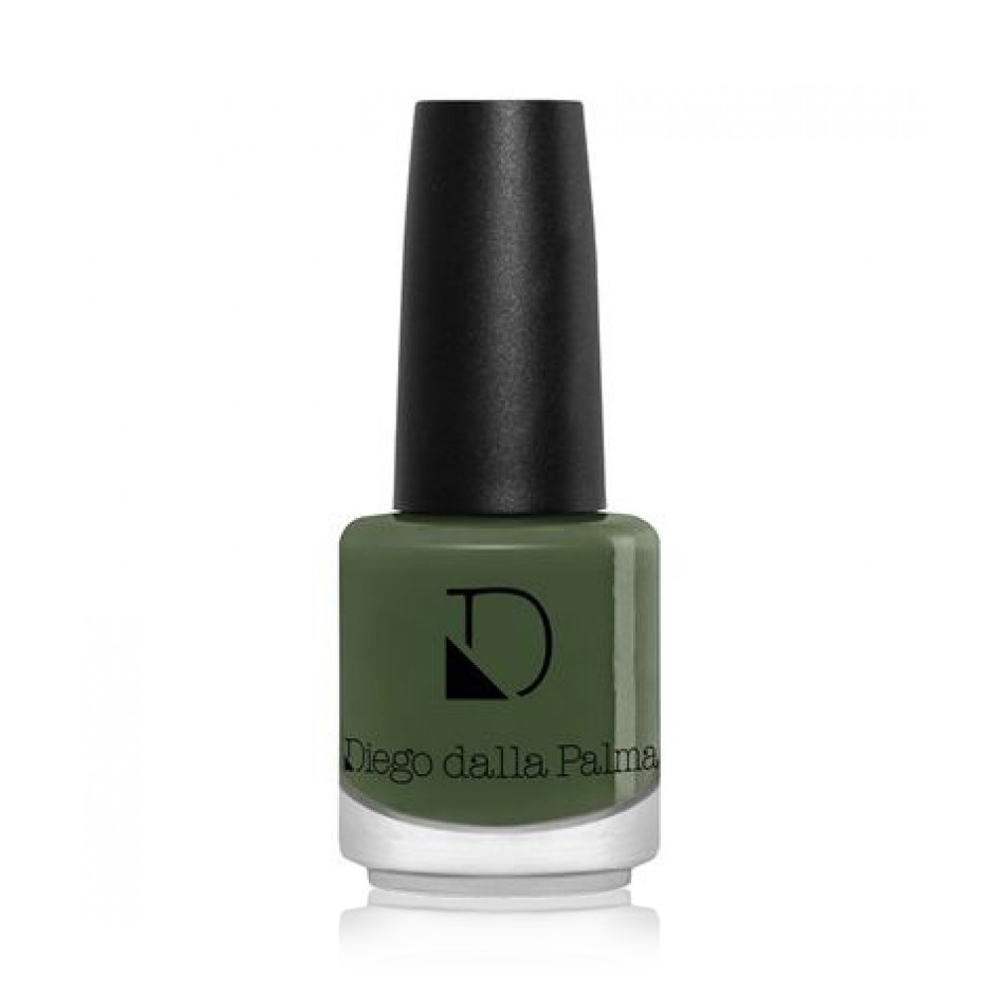 Diego Dalla Palma Nail Polish - N 353