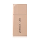 Nudissiomo Soft Glow Fluid Foundation - N 253W - Beige Chiaro