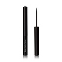Semipermanent Waterproof Liquid Eyeliner - N 41 - Black