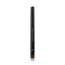 Shadow Line Kajal & Eyeliner & Eyeshadow - N 72 - Brown
