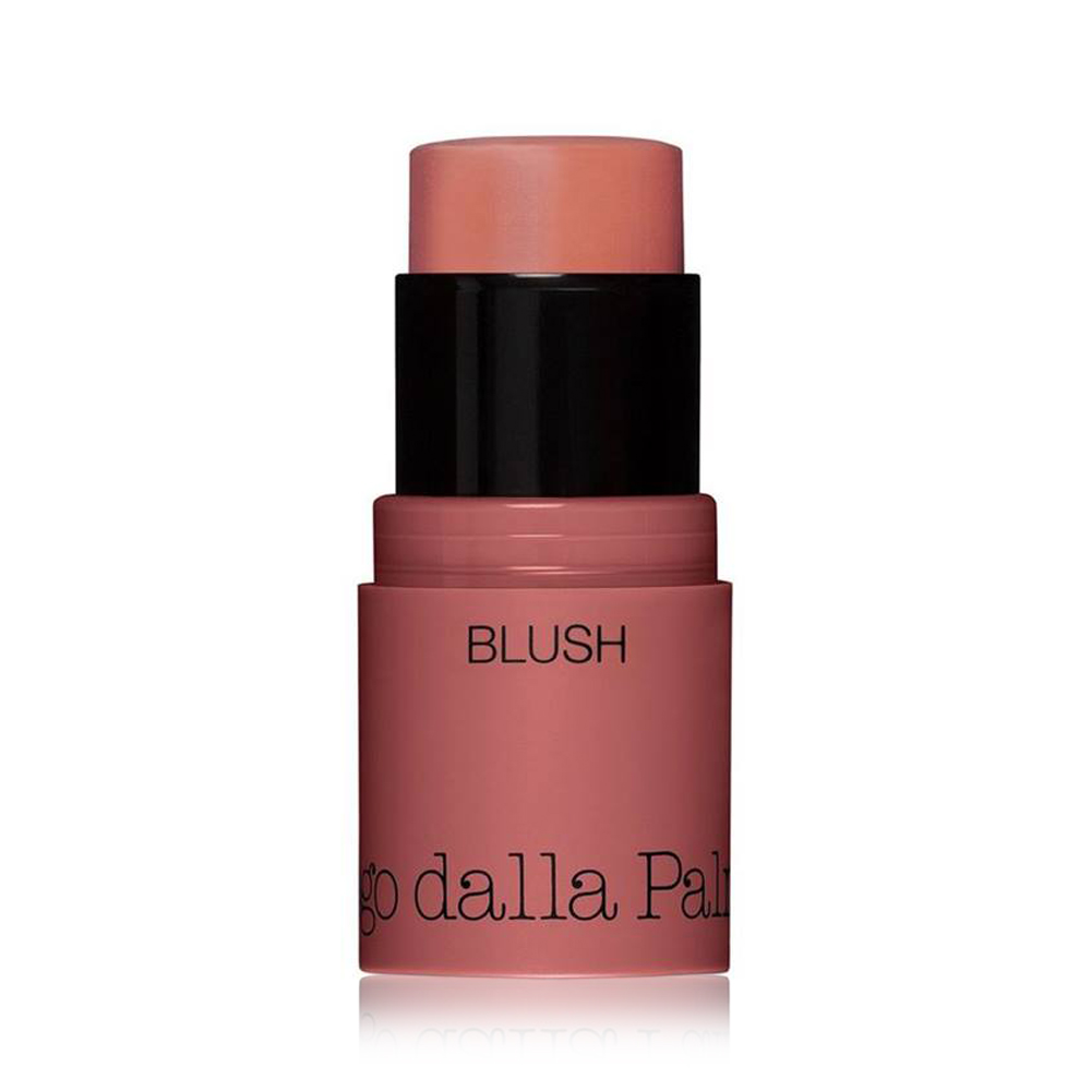 All In One Blush - N 41 - Koral Pearl