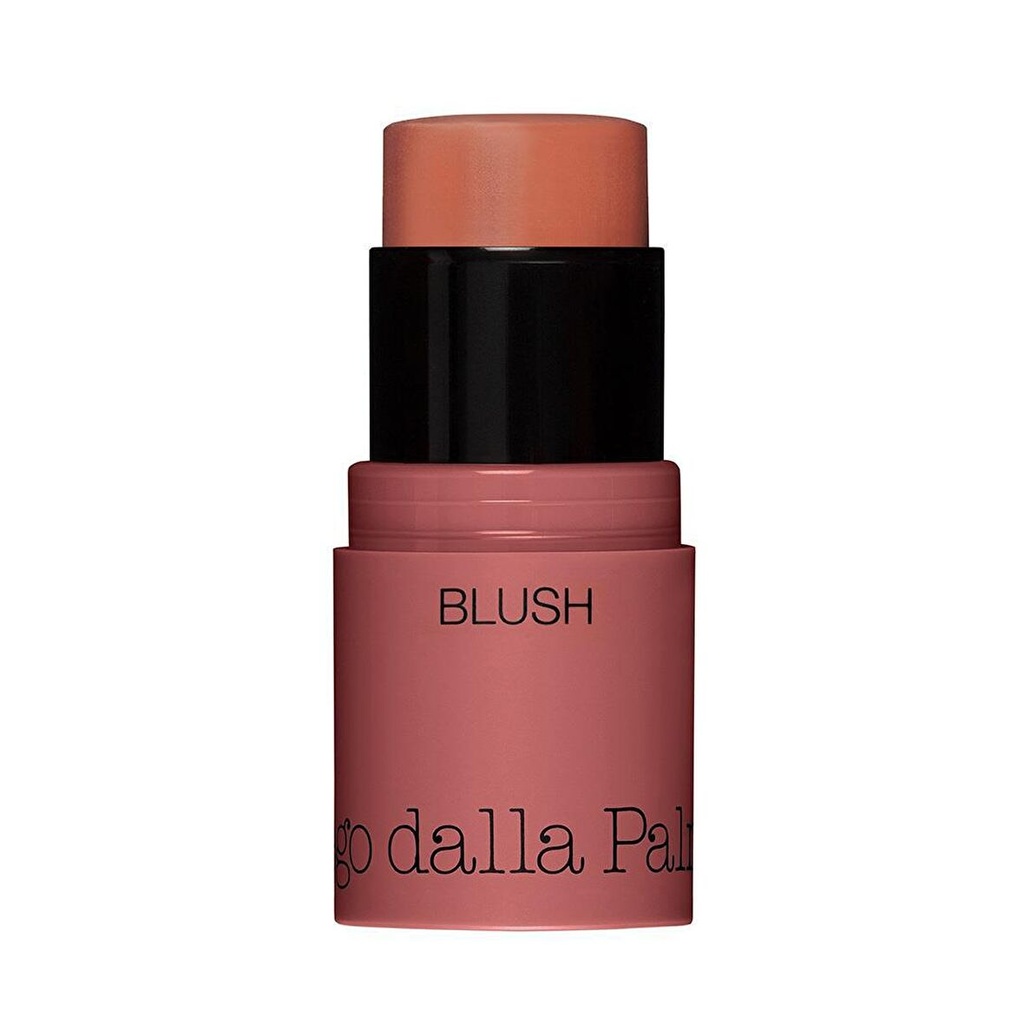 All In One Blush - N 42 - Salmone 