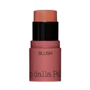 All In One Blush - N 42 - Salmone 