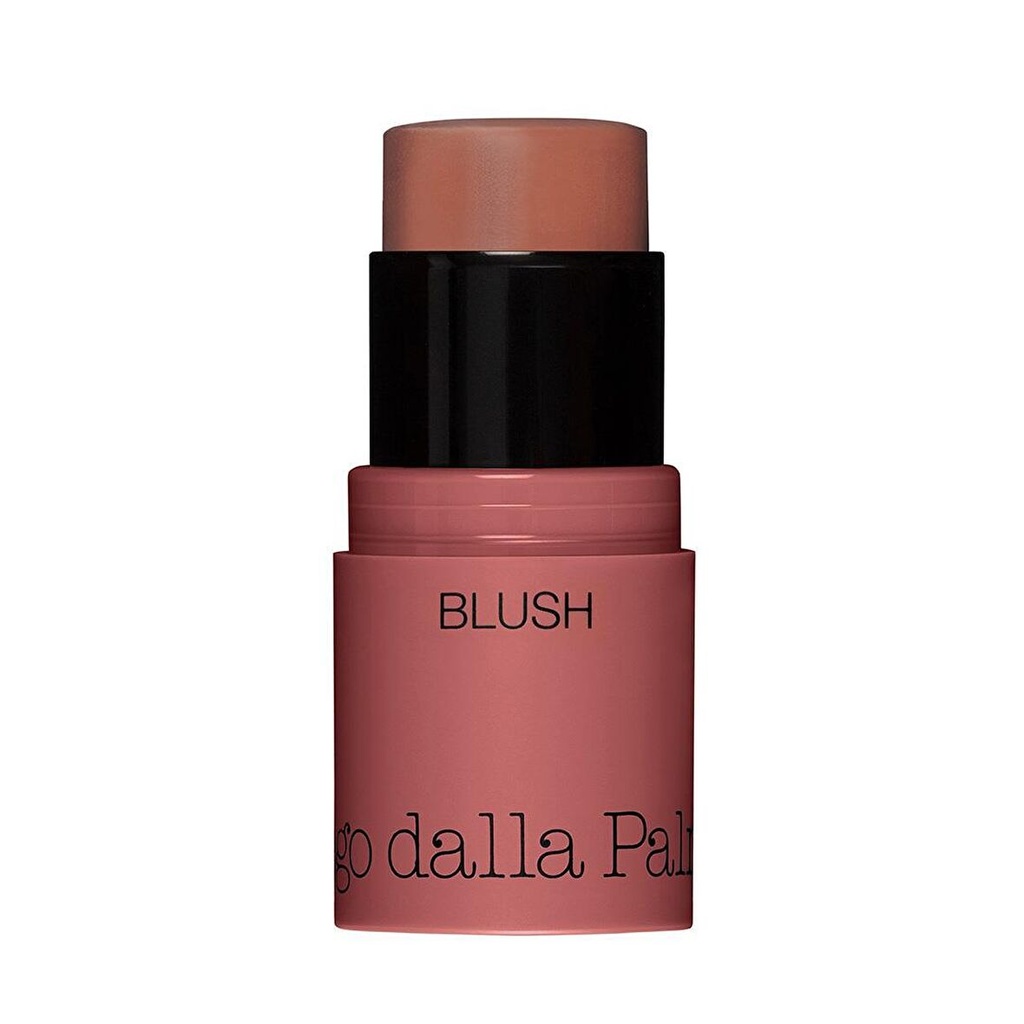 All In One Blush - N 44 - Biscuit