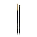 Le Crayon Khol - No. 02 Brun