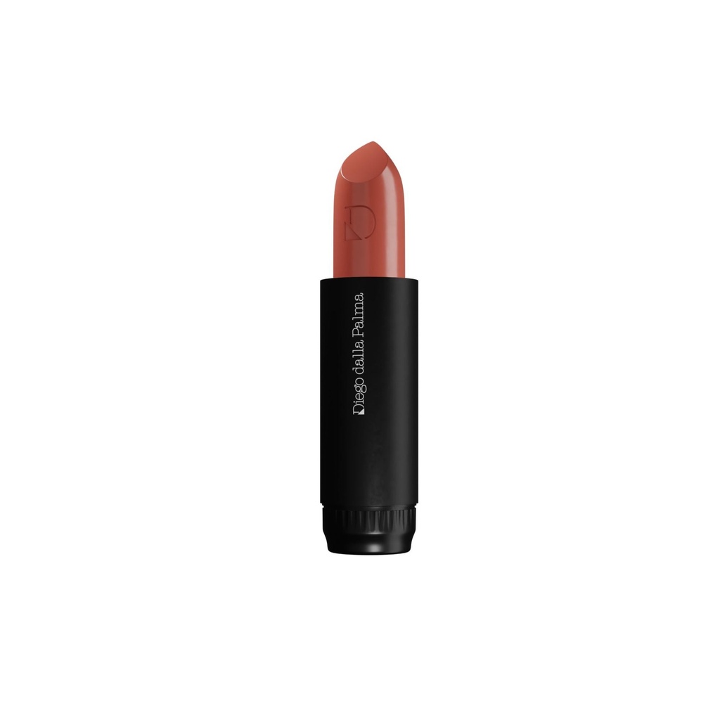Il Rossetto The Creamy Lipstick - Refill System - N 05 - Next Level