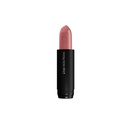 Il Rossetto The Creamy Lipstick - Refill System - N 17 - Moving On