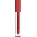 Stay On Me Liquid Lipstick - N 36 - Amaranth