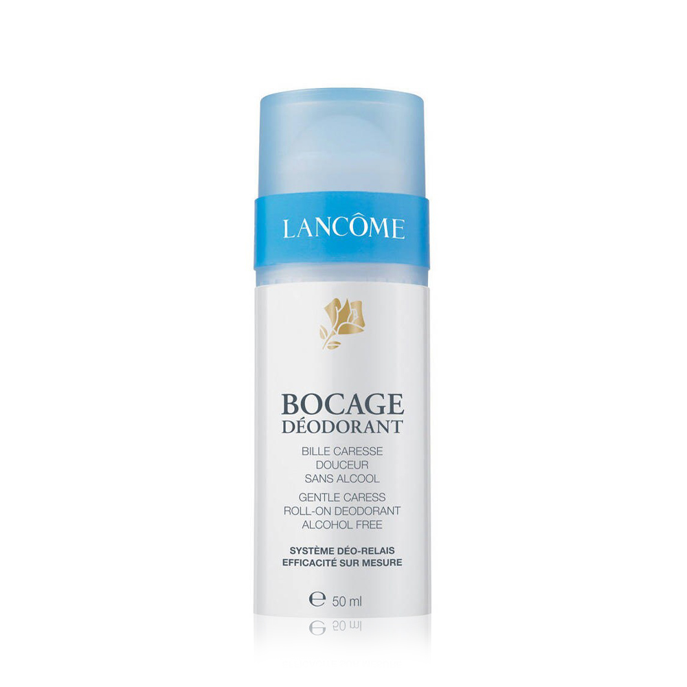 Bocage Roll -on Deodorant - 50 ml