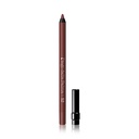 Readyforlight Eyeliner & Kajal - N 52 - Amaranth Red