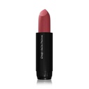 The Lipstick Lumi Matte - Refeill System - N 31 - Dark Mauve