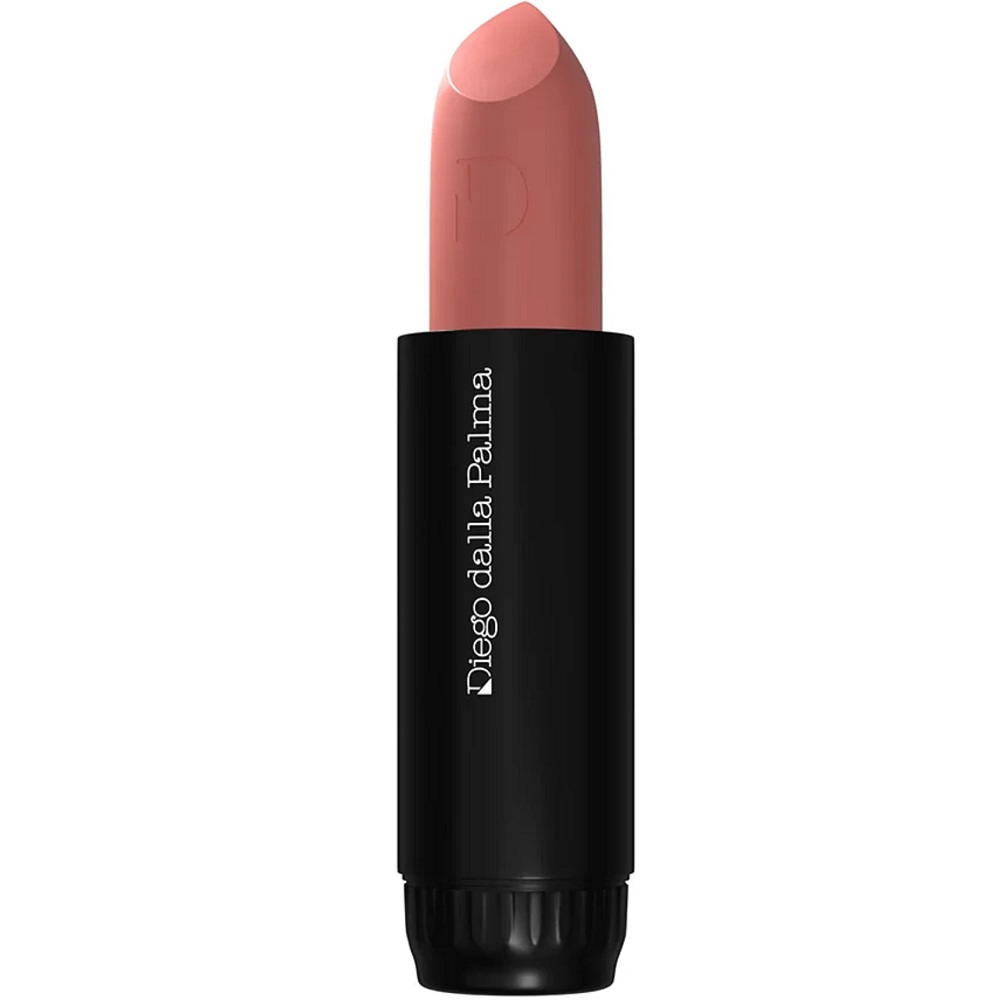 The Lipstick Lumi Matte - Refeill System - N 38 - Nude Beige