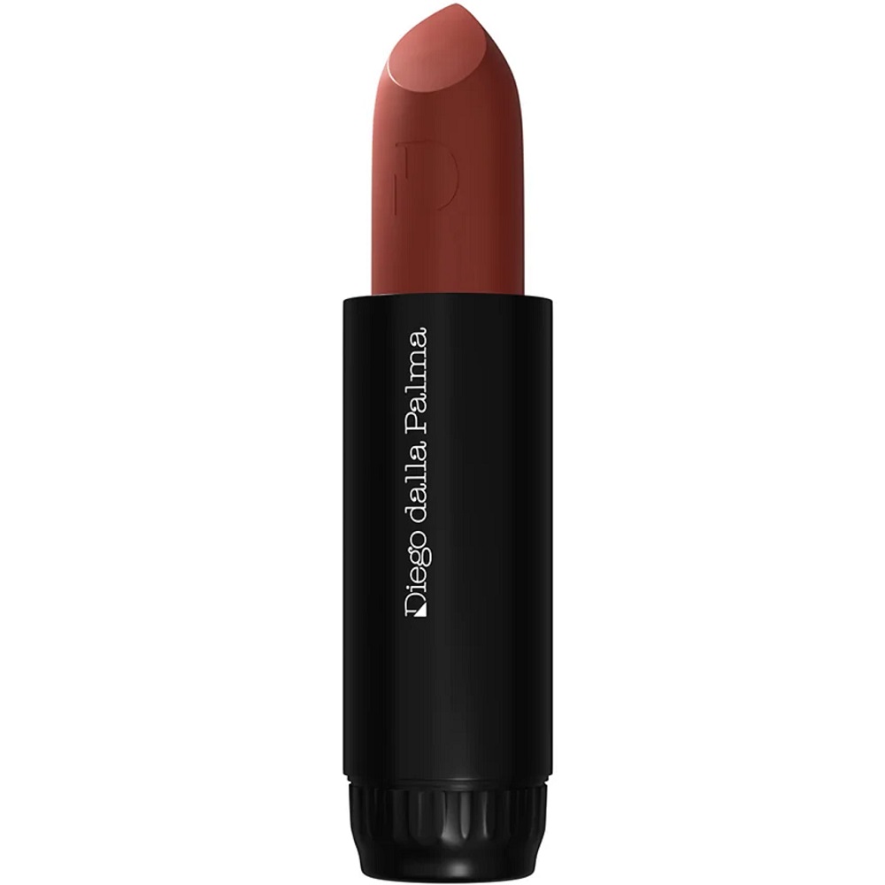 The Lipstick Lumi Matte - Refeill System - N 40 - Nocciola