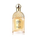 Aqua Allegoria Forte Bosca Vanilla Eau De Parfum - 125ml - Unisex 