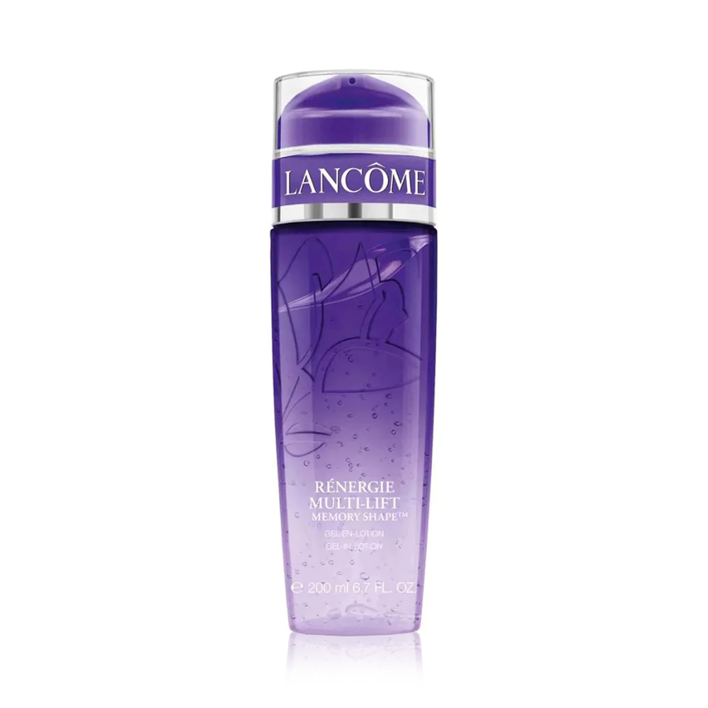 Renergie Multi -Lift Gel -In -Lotion Face Toner - 200ml
