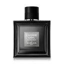 L'homme Ideal Platine Prive Eau De Toilette - 100ml - Men