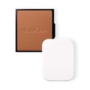 Parure Gold Skin High Perfection Compact Powder Foundation - Refeill System - N 5N - Neutral