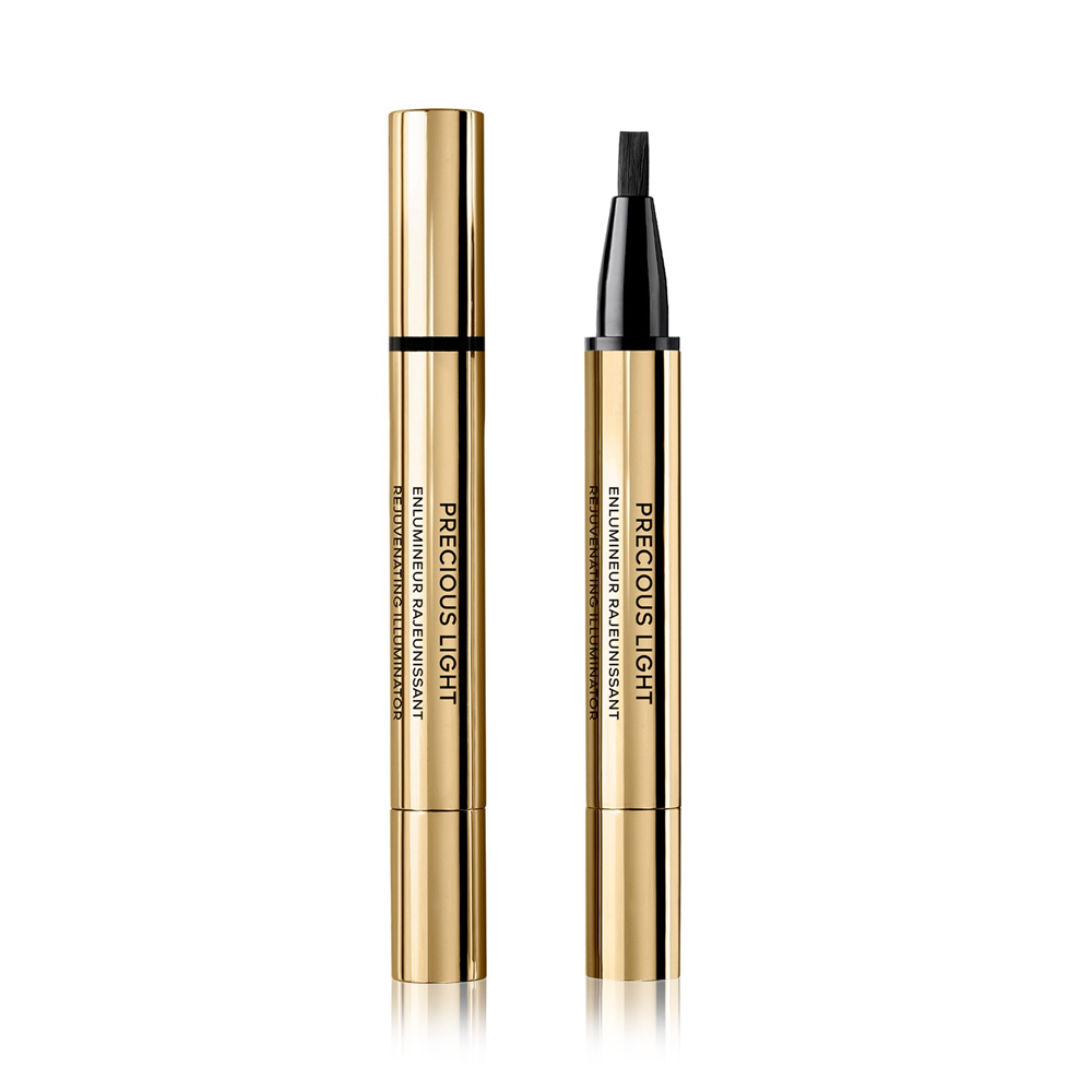 Precious Light Concealer - N 00 - Light Rosy 