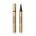 Precious Light Concealer - N 00 - Light Rosy 