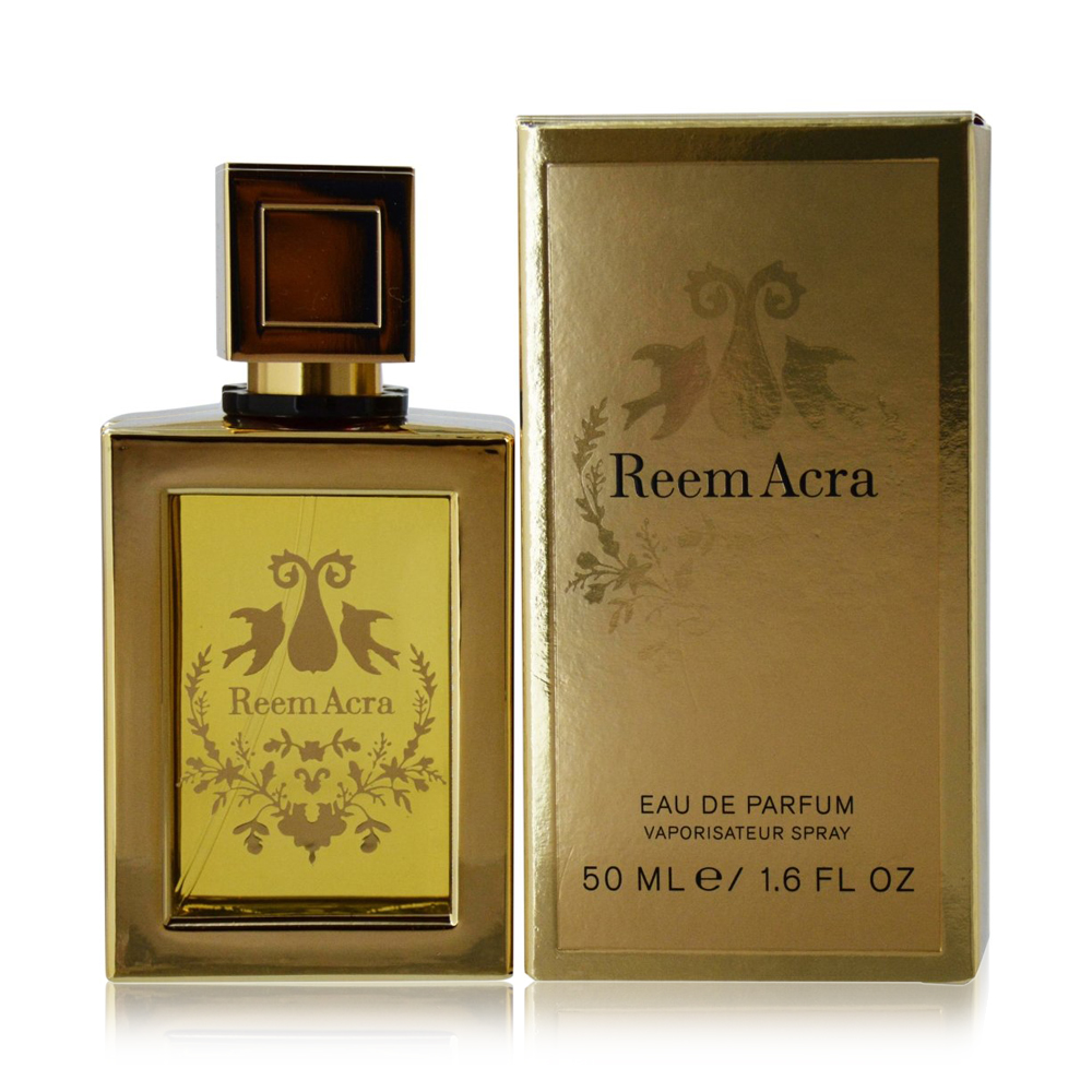 عطر ريم اكرا  للنساء - 50مل - مركز