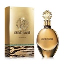 Roberto Cavalli Eau de Parfum - 50ml - Women