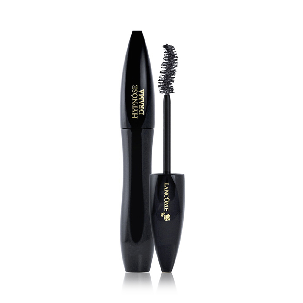 Hypnose Drama Mascara - Black