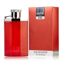 Dunhill desire Red Eau de Toilette - 100ml - Men
