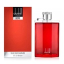 عطر دانهيل ديزير ريد للرجال - 150مل - مخفف