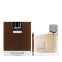 Dunhill Brown Eau de Toilette - 75ml - Men