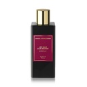 Absolu Sublime Rose Eau De Parfum - 100ml - Unisex 