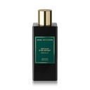 عطر أبسولو سينشول باتشولي للجنسين - 100 مل - مركز