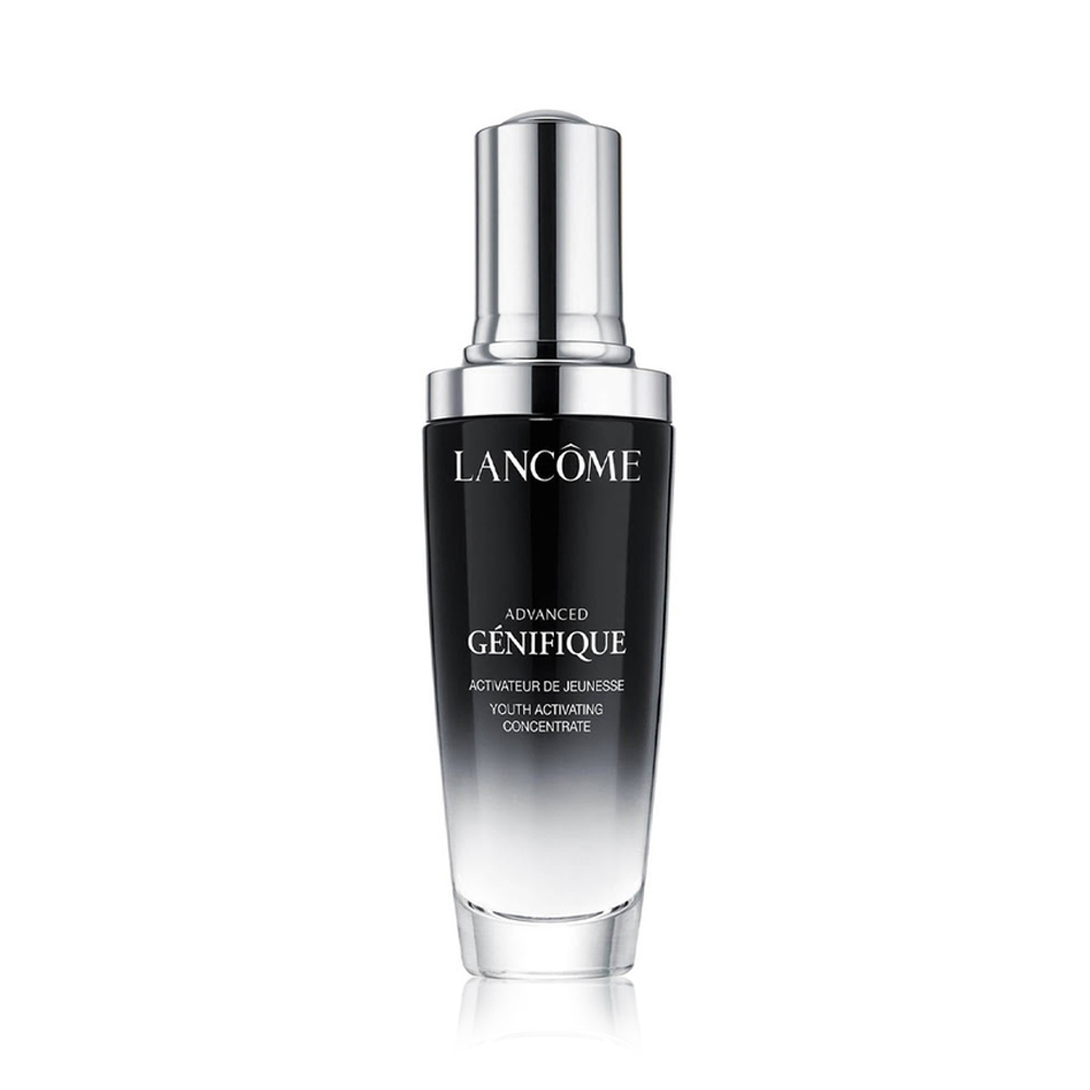 Advanced Génifique Youth Activating Serum - 50ml