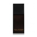 Oriental Edition ll Eau De Toilette - 100ml - Men 