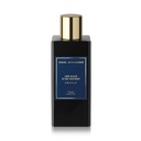 Absolu Deep Leather Eau De Parfum - 100ml - Unisex 
