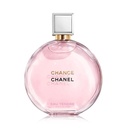 عطر شانس او تندر للنساء - 100 مل - مركز