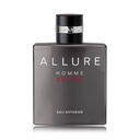 Allure Homme Sport Eau Extreme - 100ml - Men
