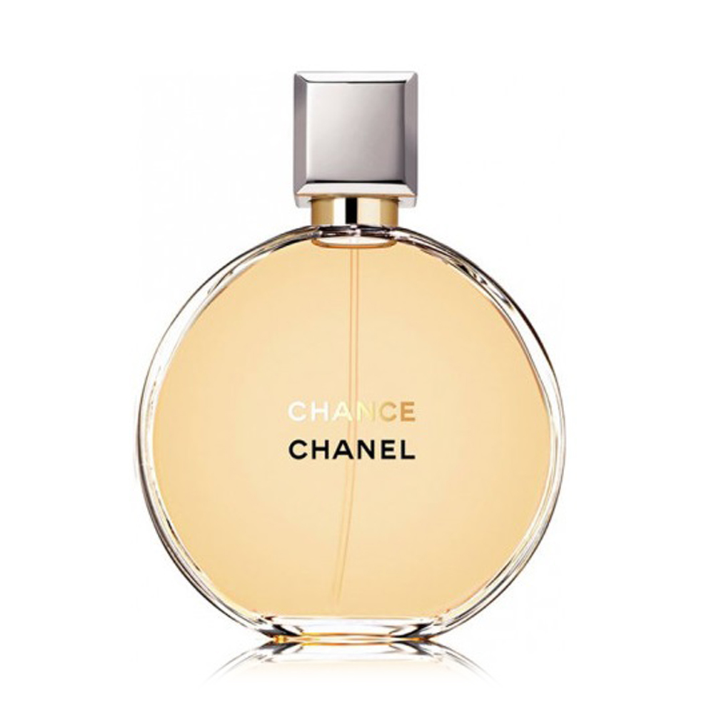 عطر شانس للنساء - 50 مل - مركز