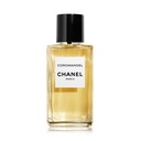 Coromandel Eau de Parfum 200ml - Unisex