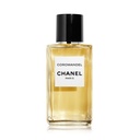 عطر سيكومور للنساء - 200مل - مركز