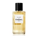 عطر شانيل لو ليون للنساء - 200مل - مركز