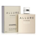 Allure Homme Edition Blanche Eau de Parfum 100ml - Men