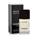 عطر ايجويست للرجال - 100مل - مخفف