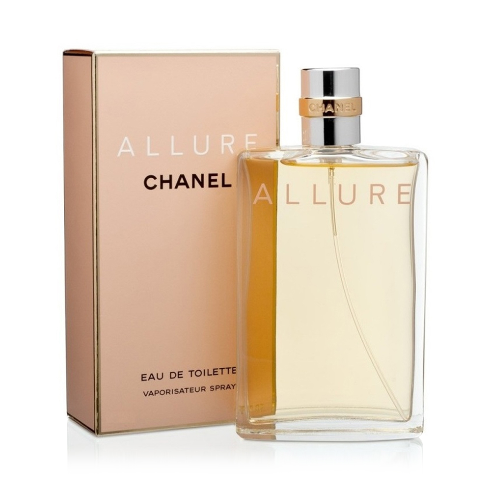 عطر الور للنساء - 50 مل - مخفف