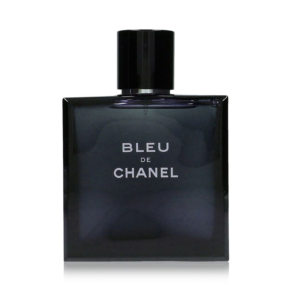 عطر بلو دي شانيل للرجال - 50 مل - مخفف