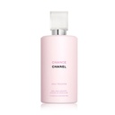 Chance Eau Tendre Shower Gel - 200ml