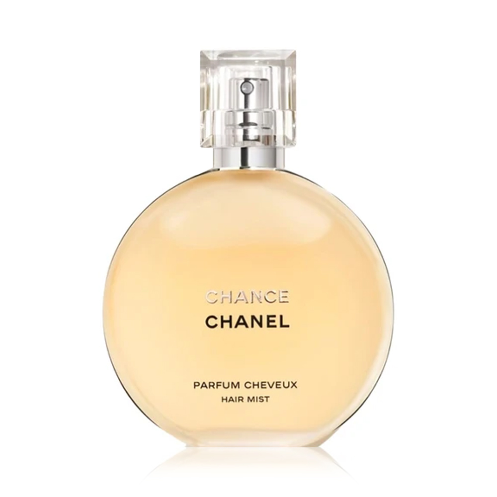 Chance Hair Mist - 35ml
