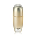 Ultimate The Lotion II - 125ml